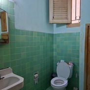 APARTAMENTO EN VENTA EN CENTRO HABANA - Img 57200512