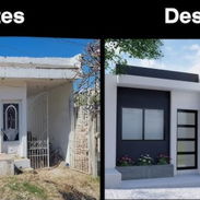 Tu proyecto, nuestra experiencia - Img 55516441