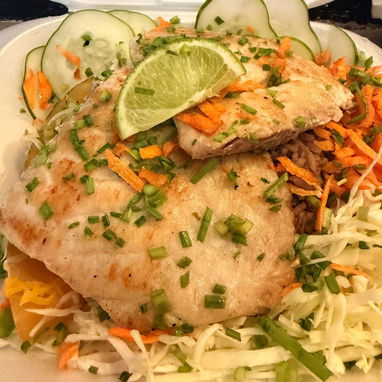 ✨️🍗🍕EL MEJOR LUGAR DE COMIDA A DOMICILIO🌮🍟 ✨️ - Img 124860671