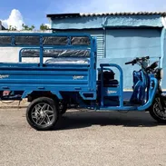 𝐓𝐑𝐈𝐂𝐈𝐂𝐋𝐎 ELÉCTRICO STAR 2026 - Img 58181590