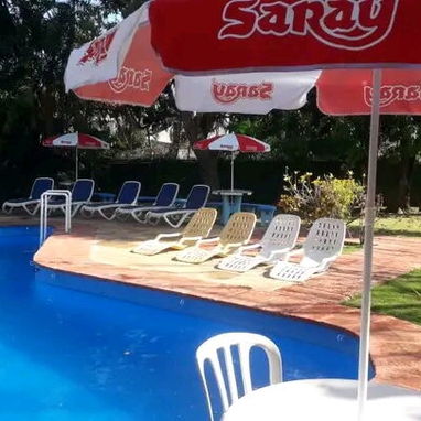 🏊🏻‍♀️ Renta De Pasadías En Siboney, Playa. 📱 Reservas: +5355149761 - 6/9