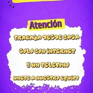 Busco gestores de venta - Img 53190191