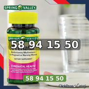 Prenatal Spring Valley - Img 57192745