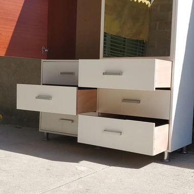 Los mejores muebles de toda la Habana no dude en llamar - Img 107633403
