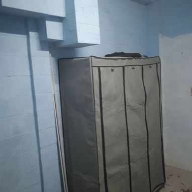 APT EN VENTA EN CENTRO HABANA - Img 124557545