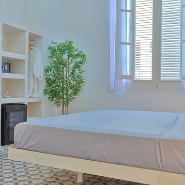 ✨ Vive La Habana Vieja como nunca en nuestro apartamento ✨ - Img 113637394