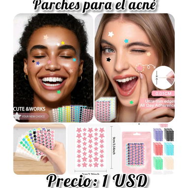 PRODUCTOS DE PELUQUERÍA, BELLEZA - 5/10