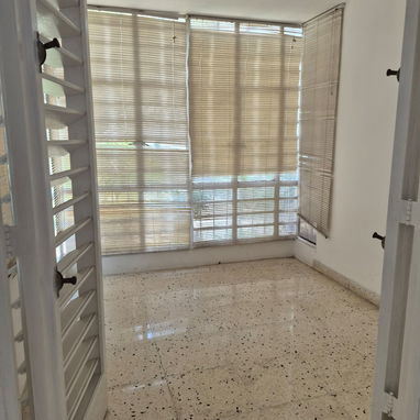 Venta apartamento bajos 3 cuartos garaje 57mil usd 53582376 - Img 125053664