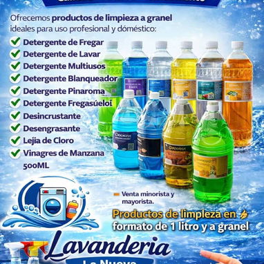 La Nueva - Img 120831089