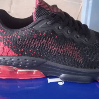 Venta - 8/10