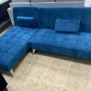 Muebles para tu hogar - Img 55639518