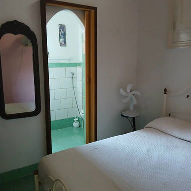 🏡 Apartamento Interior en Plaza – Cómodo, tranquilo y listo para vivir REF 1474 - 5/10