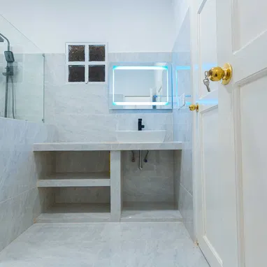 Casa con autonomía energética en Playa - Img 122273483