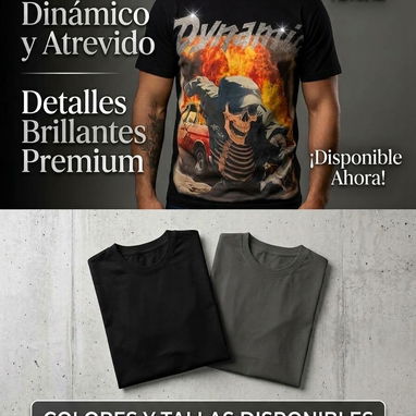 Pulover de hombres - 9/9