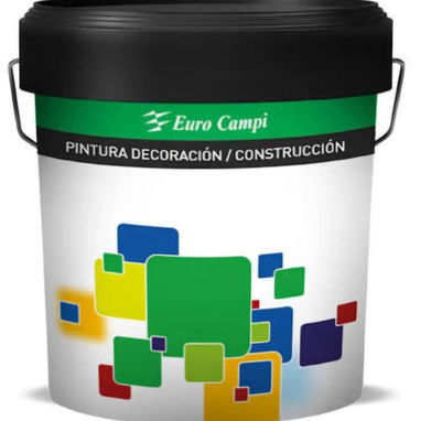 Venta de pintura - Img 120573918