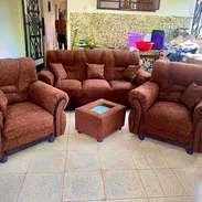 Muebles de SALA - Img 55620622