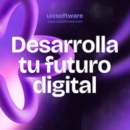 Desarrollo y diseño Web y Marketing digital para Cuba - Img 53369960