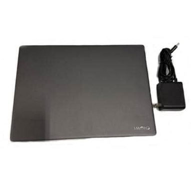 CHUWI GeminiBook PRO - 3/4