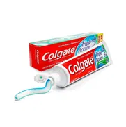 🦷✨ Pasta Dental Colgate Triple Acción 150ml - Img 49665721