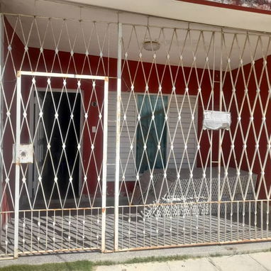 🏠🔥 CASA EN VENTA EN FONTANAR – 45,000 USD - 2/10
