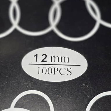 💲1 USD PUNTAS DE TACO DE TODAS LAS MEDIDAS. 11mm ,12mm ,13mm Formas de pago💱en USD,EUR,MN,Zelle Contactar📞 o escr - Img 122088975