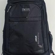 Mochila de 53cm - Img 52608567