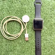 Apple Watch Serie 6 - Img 55665132