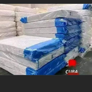 COLCHONES ORIGINALES CONFORT - 2/2