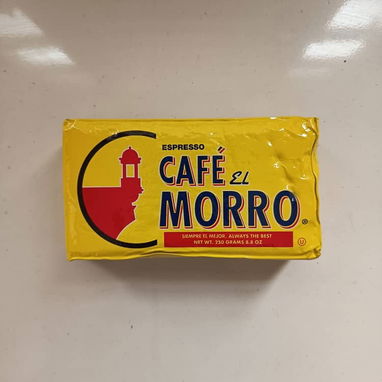 Café - Img 124049260