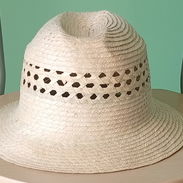 Sombrero - Img 53974056