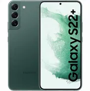 📌 SAMSUNG S22 Plus🚫 Variedad de Modelos 🔥 Garantia 💯 (50122443) - Img 47912409