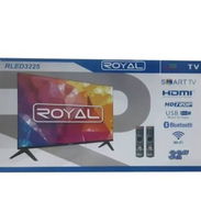 TV Royal 32 - Img 57910502
