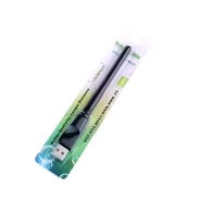 Adaptador WiFi USB - Img 56861269