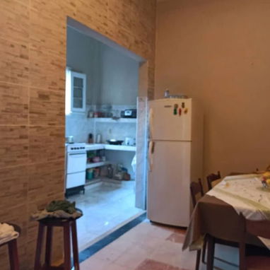 Biplanta bajos 3 cuartos garaje Playa 60mil usd 53582376 - Img 121291593