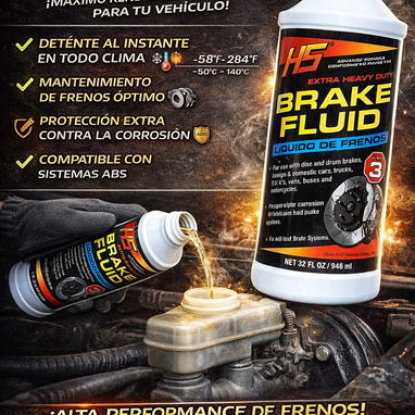 LIQUIDOS - GRASAS - LIBRICANTES - Img 123693912