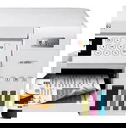 Impresora EcoTank ET-2850 - Img 49376315