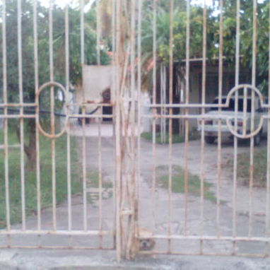 Casa Totalmente independiente Playa Querejeta 140mil 53582376 - 9/10