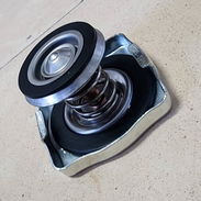 Se vende Tapa de Radiador de LADA nueva. - Img 52891329