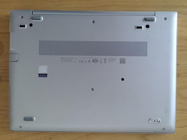 ☘️Laptop HP EliteBook 830 G5☘️ - Img 64358097