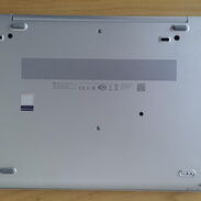 Laptop HP EliteBook 830 G5 - Img 45363089