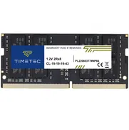 RAM DDR4 Laptop - Img 50725475
