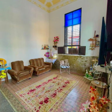 Vendo casa - Img 125186536
