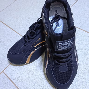🚨Zapatos(Tenis) hombre y mujer Buen precio - 4/4