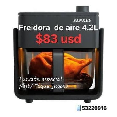 Micro Royal y más para su cocina 53220916 - Img 122477257