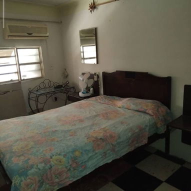 🏠En Venta Casa perfecta para negocio o para vivir sin afectaciones de alguna 💦 - 3/7