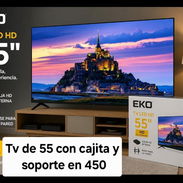 Tv plasma - Img 56890787
