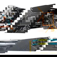Kit Amd Ryzen 9000 la última generación - Img 48813612