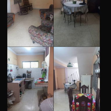 Venta de Casa en San Miguel del Padrón. - Img 123753673