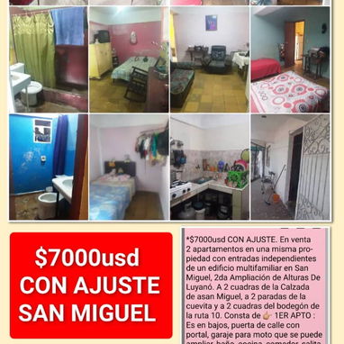 Ofertas desde 6500-18mil - 3/7