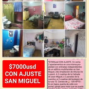 7000 - Img 57395465